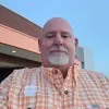Todd Goff