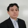 Giovanni Argueta