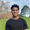 Julius Irvin