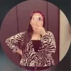 Ruby Rathore