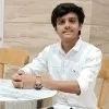 Chakradhar Gaikwad