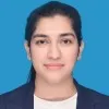 Samia Nasir