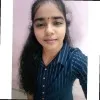 Subasankari