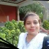 Ardhala Suchitra Grace