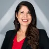 Kendra Fluegeman