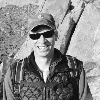 Curt Wingert