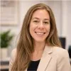 Elizabeth Glassman