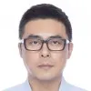 Matt Ye