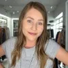 Jess Fischer