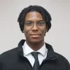 Devonte Daley