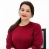 tanzila naseem