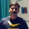 Rahul Govindan