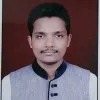 Sagar Katkar