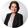Alma Luz Vazquez