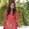 S Tharani