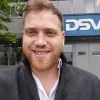 Amit Aviram
