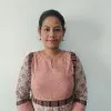 ANKITA MAJUMDER
