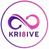 Kri8ive Edtech Solutions