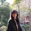 Bonnie Wu