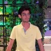 Mohd Shahbaaz