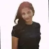 Rebecca Vaz