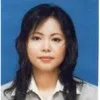 Wan She Huang