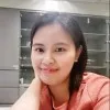 Chezzel Ann Rufino