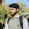 Syed Ahmed Haroon