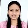 Vaishnavi Chinchakar