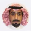 Sultan Bin Mohammed