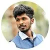 Divakaran