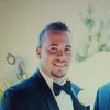 Chad Clarke