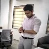 Vaibhav Sahane
