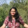 Vijayashree