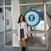Gülce Ergün