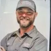 Billy Greenwood