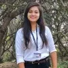 Pooja Sutar