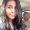 Kinanthi Widyadhari Dharmesta