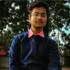 Rahul Agrawal