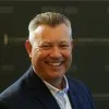 Gary Cottrell