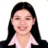 Reigine Manusig