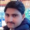 Shahid Javed