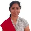 Keertha priya