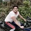 ANUPAM Mishra