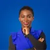 Kalaycia Brown