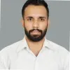 Abhi Narang