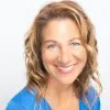 Jill Nesbitt
