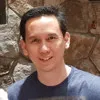 Marc Valencerina