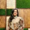 Dhwani Bhatt