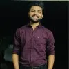 Adil Samnani